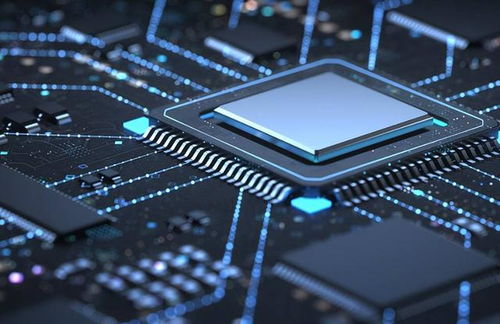 當代錢學森之困 頂尖芯片專家遭美扣押，科技交流遭遇寒流