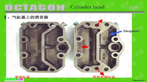 比澤爾壓縮機技術交流 創新、應用與未來展望