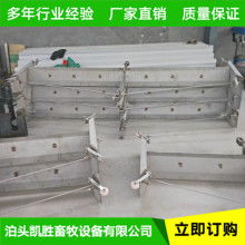泊頭市興亞畜牧機械設備制造廠 專業驅動，助力現代畜牧業高效發展