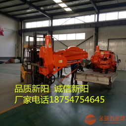 小型鍘草機價格解析與玉米秸稈鍘草機批發選購指南