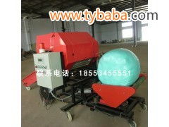 樂陵瑞祥 以創新機械驅動綠色養殖與資源循環