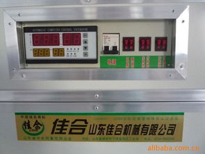 寧津縣佳合機械 匠心制造，賦能現代畜牧養殖業——畜牧機械產品全覽